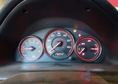 2004 Honda Civic Ex from USA, damaged, VIN 1HGEM21984L002054